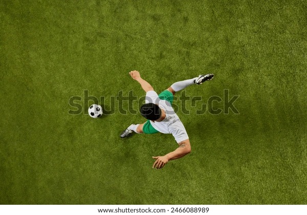 什克：穆里尼奥是伟大的教练；如果薪水合适我当时会留在国米