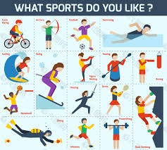 斯诺克4场3-2！3冠王第1，卡特替身冲前4，名将刚进决赛就出局？