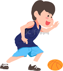 [中超]第6轮：上海申花3-2浙江俱乐部 集锦