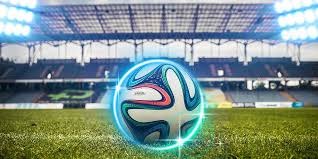 詹姆斯压哨绝杀！湖人120-119险胜步行者终结3连败，重回西部前4