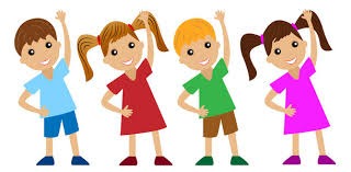 罗马里奥：如果没有内马尔，巴西队明年世界杯夺冠可能性很小