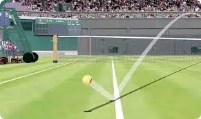 德扑锦标赛：中期筹码膨胀的风险控制。（德扑锦标赛：中期筹码扩张的风险管理）