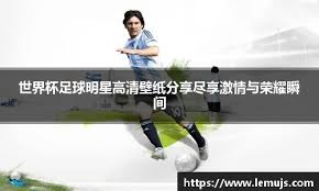 名记曝火箭输球原因：在萨克拉门托找不到酒店住！船记：咋可能