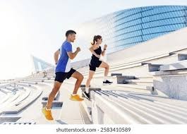 王者诡秘之主联动官宣，安琪拉双喜临门，建模被优化