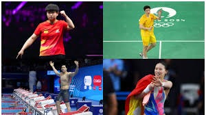 北京国安足协杯夺冠，法比奥荣膺金靴，球员拼尽全力，彰显拼搏精神。