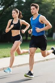 染红后球队逆转取胜，维尼修斯：对不起，谢谢全队