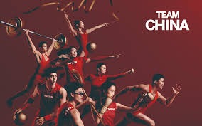 扑克的核心博弈逻辑是什么（从博弈论看扑克的底层逻辑）