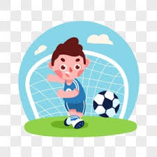 线上平台与线下赌场的百家乐胜率差异真相。（揭秘线上平台与实体赌场之间的百家乐胜率差异）