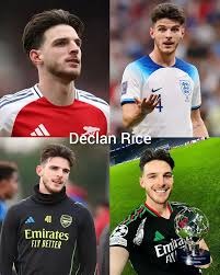 英足总杯：托特纳姆热刺VS阿斯顿维拉 赛前全方位分析及比分预测