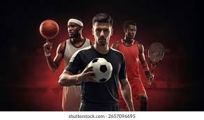 小贾破心魔！杜兰特刷新59年队史纪录，火箭3人20+，险胜公牛终结3连败