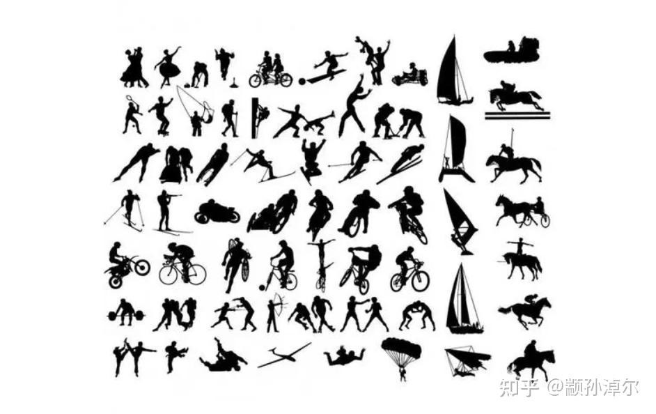 为什么棒球运动员喜欢在打击区用球棒画线