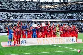 2025 年 12 月：大联盟官方证实，2026 世界棒球经典赛（WBC）日本队名单已加入菊池雄星