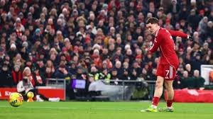 [国内足球]足协杯决赛：北京国安VS河南俱乐部