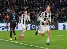 德甲联赛进球数持续走高