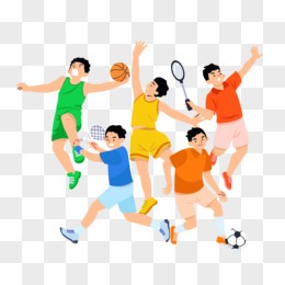 国足球新希望！16岁小将两度戴帽U16国足，如今直接进亚冠大名单！