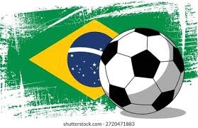 不容易！湖人终结客场5连败，上次客场赢球还是32天前