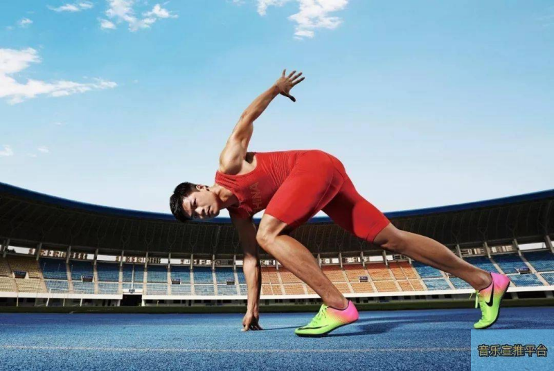 每体：迈阿密国际已经排除一月引进内马尔的可能性