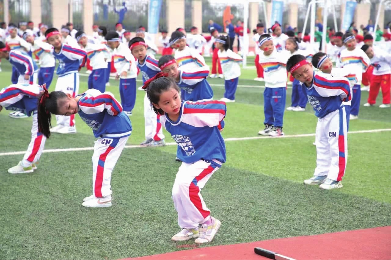 佐藤辉明成为三冠王的「12分钟」 剩余赛季力拚阪神相隔39年伟业 ｜日职