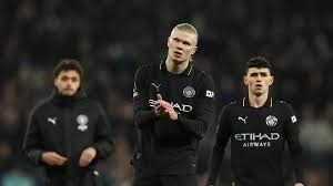 暗示续约还是离队？刘洋晒与瓦科互换球衣照片