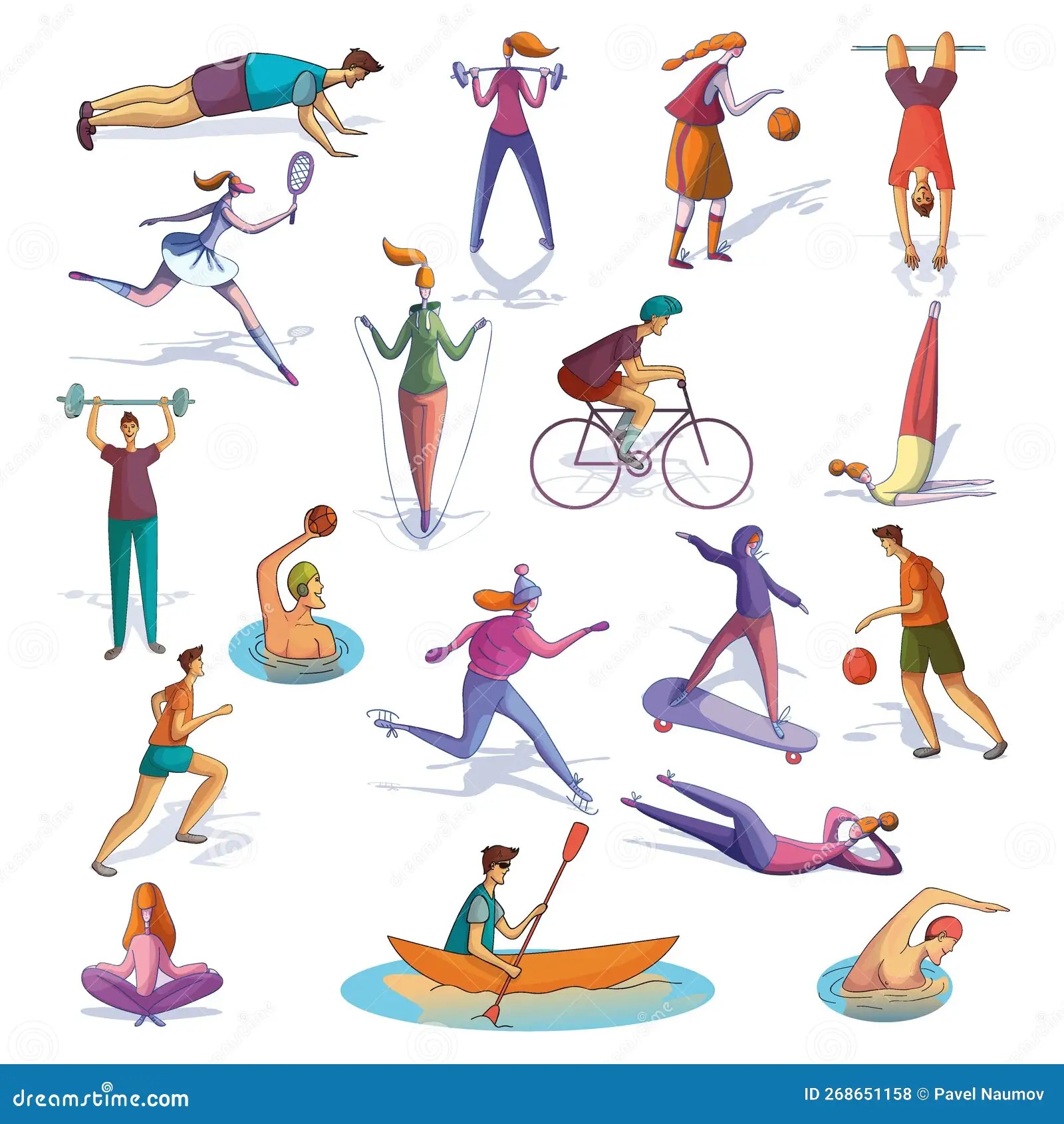 阿隆索：维尼修斯的事到此为止；明天的点球手是姆巴佩