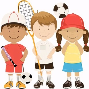 拉米罗：想对球迷说对不起，希望赢得足协杯奖杯献给他们