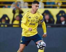 百家乐新手第一阶段该干嘛（百家乐入门第一步该做什么）