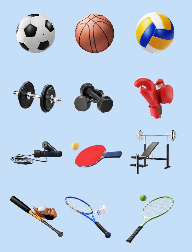 影之诗超凡世界资料片正式上线 超凡世界开启卡牌新纪元