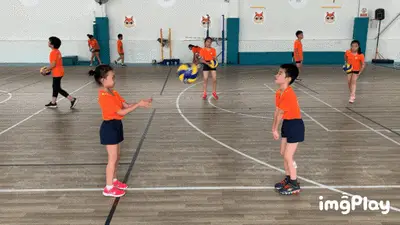 2025 赛季：洛杉矶道奇队在 9 月份达成全队 10 连胜，提前锁定分区第一