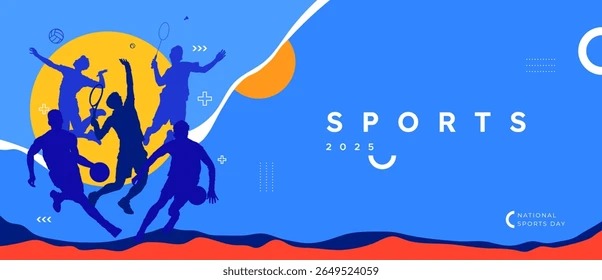 荷兰队官方：韦格霍斯特身体状态不佳退出集训，不会出战波兰