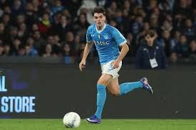 环足奖年度最佳前锋候选：哈兰德、姆巴佩、亚马尔在列