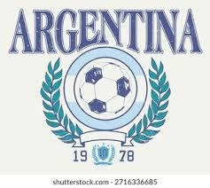 好消息是浓眉不用手术，坏消息是独行侠还是想交易，再评戴维斯和东契奇交易