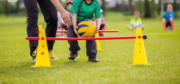 CBA俱乐部杯山东高速对阵青岛崂山啤酒名单公布