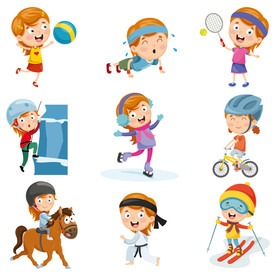 40岁前曼城队长费尔南迪尼奥自宣退役，球员生涯23年赢得30冠