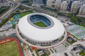 自信出手！布朗尼弧顶接球张手命中加长三分