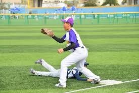 2025奥斯汀Major选手盘点：42位CS新星首秀，TYLOO、M80等队新人云集