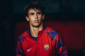 亚冠奖金风暴来袭！泰山退赛成导火索，日韩球队要退奖金，他们怎么办？