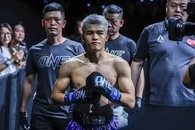 NBA ｜ 普理查德飙中7记三分 敳尔迪轻取活塞迎第20胜