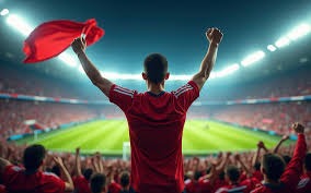 乒乓球——亚洲杯：王曼昱胜沙赫萨瓦里