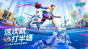 都必须