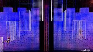 队医｜打羽毛球时，手柄不用绑得太粗