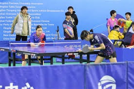 洛杉矶道奇官方推出 2025“二连霸”纪念画册，收录了大谷翔平所有精彩瞬间