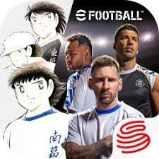 TA：若利物浦本赛季英超夺冠，他们将从耐克获得200万镑奖金