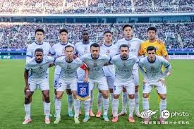 法尔克：巴萨确实对凯恩感兴趣，但很难承担其解约金+年薪