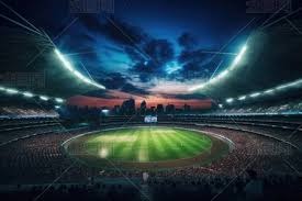 麻杆打狼两头怕？皇马战曼城或成互捅局 但瓜帅做到一点必全身而退