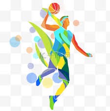 亚冠精英：布里兰VS江原FC，最新内幕比分分析