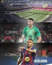 C罗缺席葡萄牙男足最新名单 皇马中卫伤愈归队