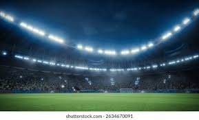 挑事？每日邮报称安东尼比赛中头槌犯规，逃过一张红牌