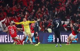 四年之后仍是第一，推特发布中国游戏出海白皮书，原神传奇仍在继续