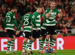 皇马换帅首战救赎记：伯纳乌迎保级队 残阵防线藏隐忧