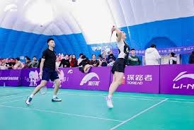 足球国足新星连续两轮破门，迅速走红